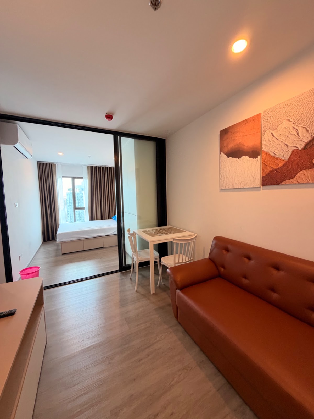 Regent Home วุฒากาศ A32 5