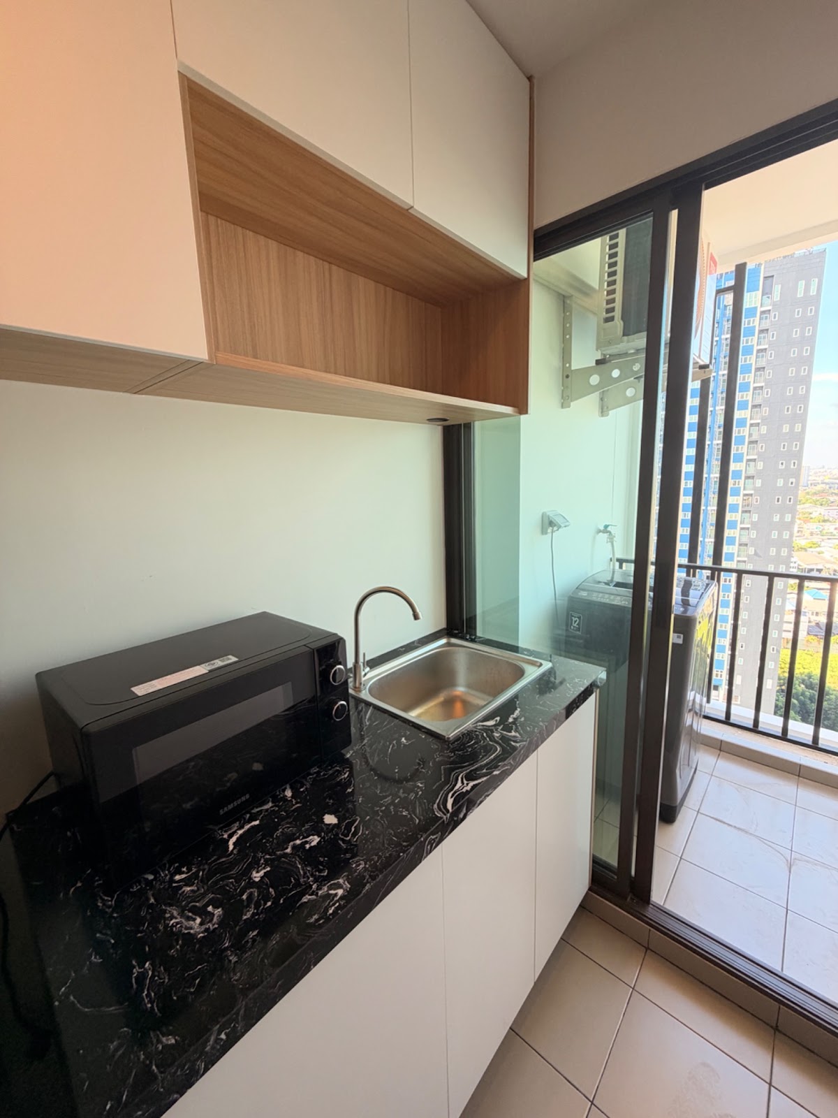 Regent Home วุฒากาศ A24 10