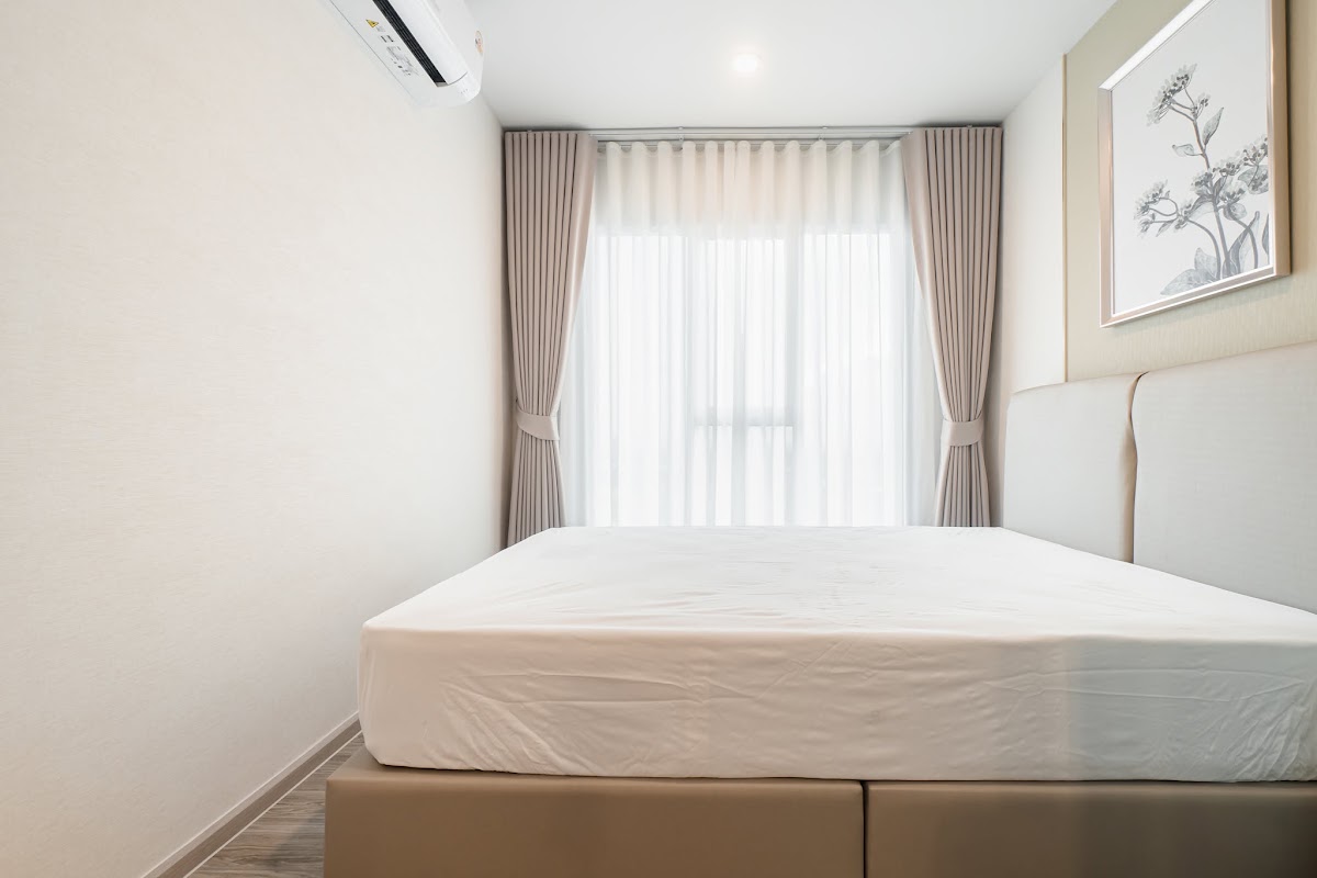 Regent home Bangna B26 16