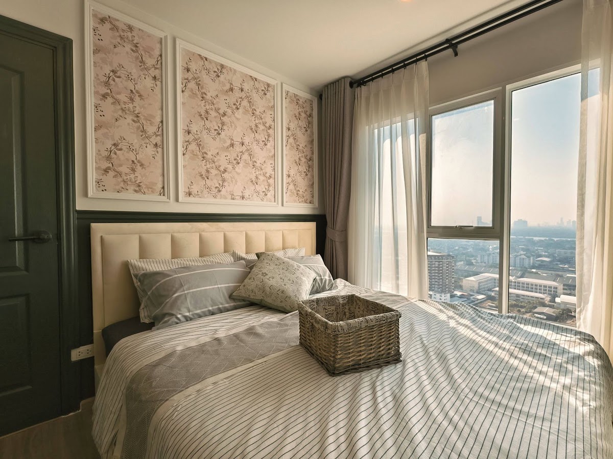 Regent home Bangna A29 14