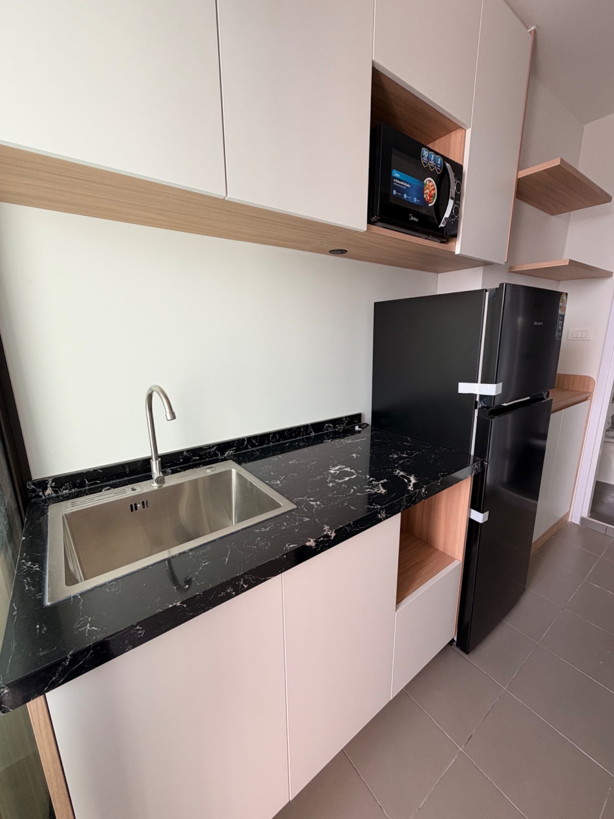 Regent Home วุฒากาศ A29 17