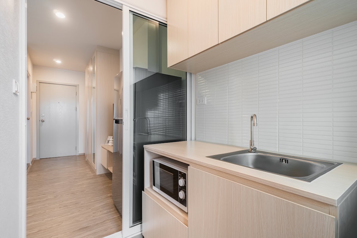 Regent home Bangna B26 20