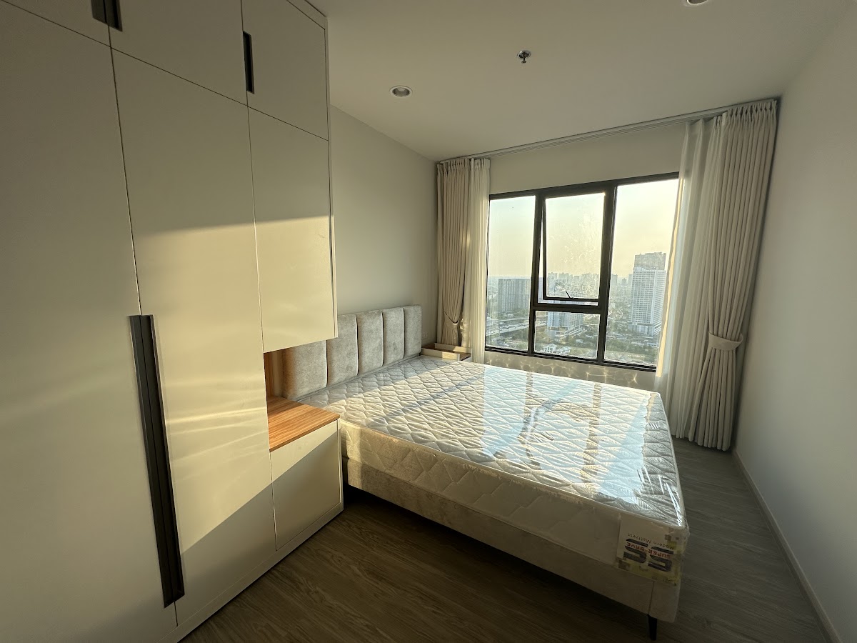 Regent Home วุฒากาศ B30 9