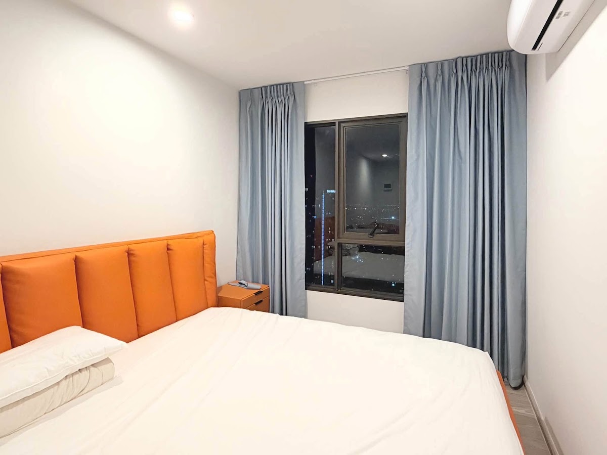 Regent Home วุฒากาศ B31 6