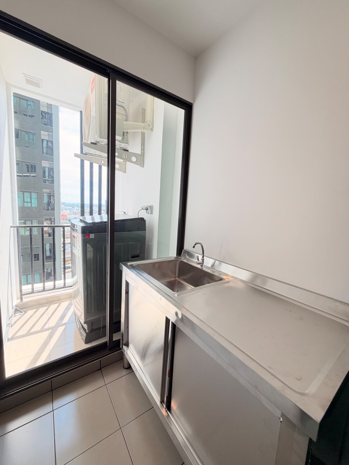 Regent Home วุฒากาศ A15 6
