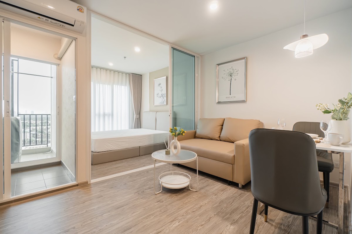 Regent home Bangna B26 3