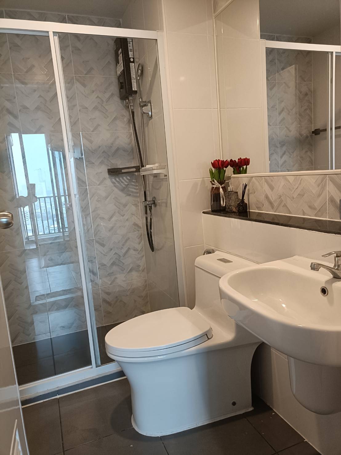 Regent Home วุฒากาศ B36 6