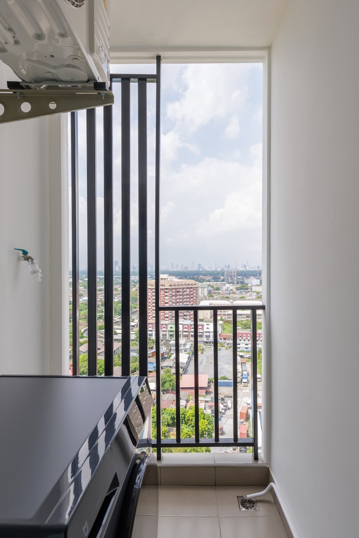 Regent home Bangna B21 14