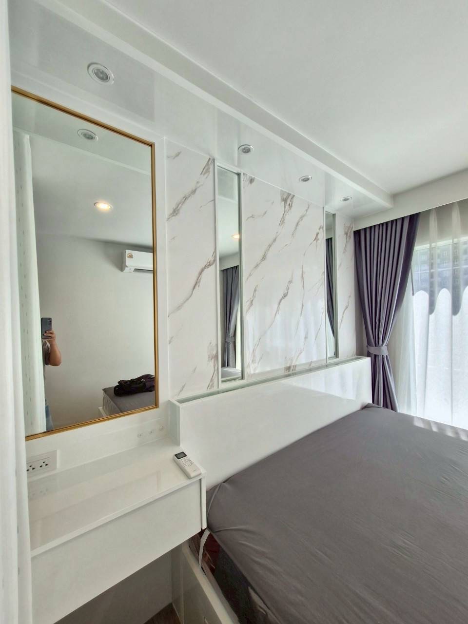 Regent home Bangna B9 12