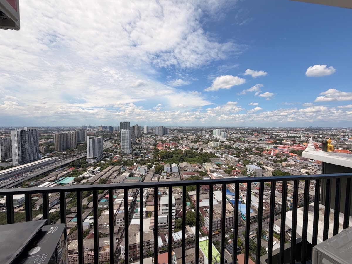 Regent Home วุฒากาศ B37 25