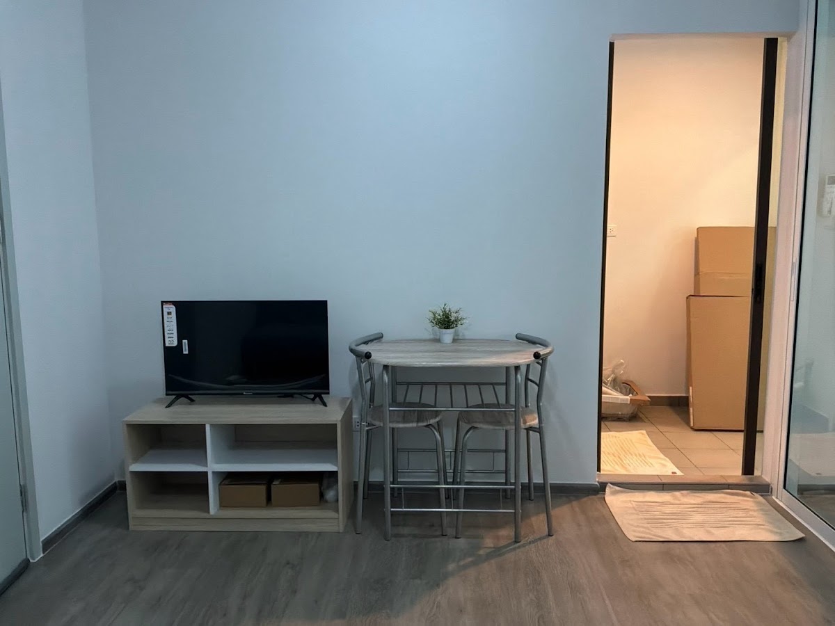 Regent Home วุฒากาศ A19 2
