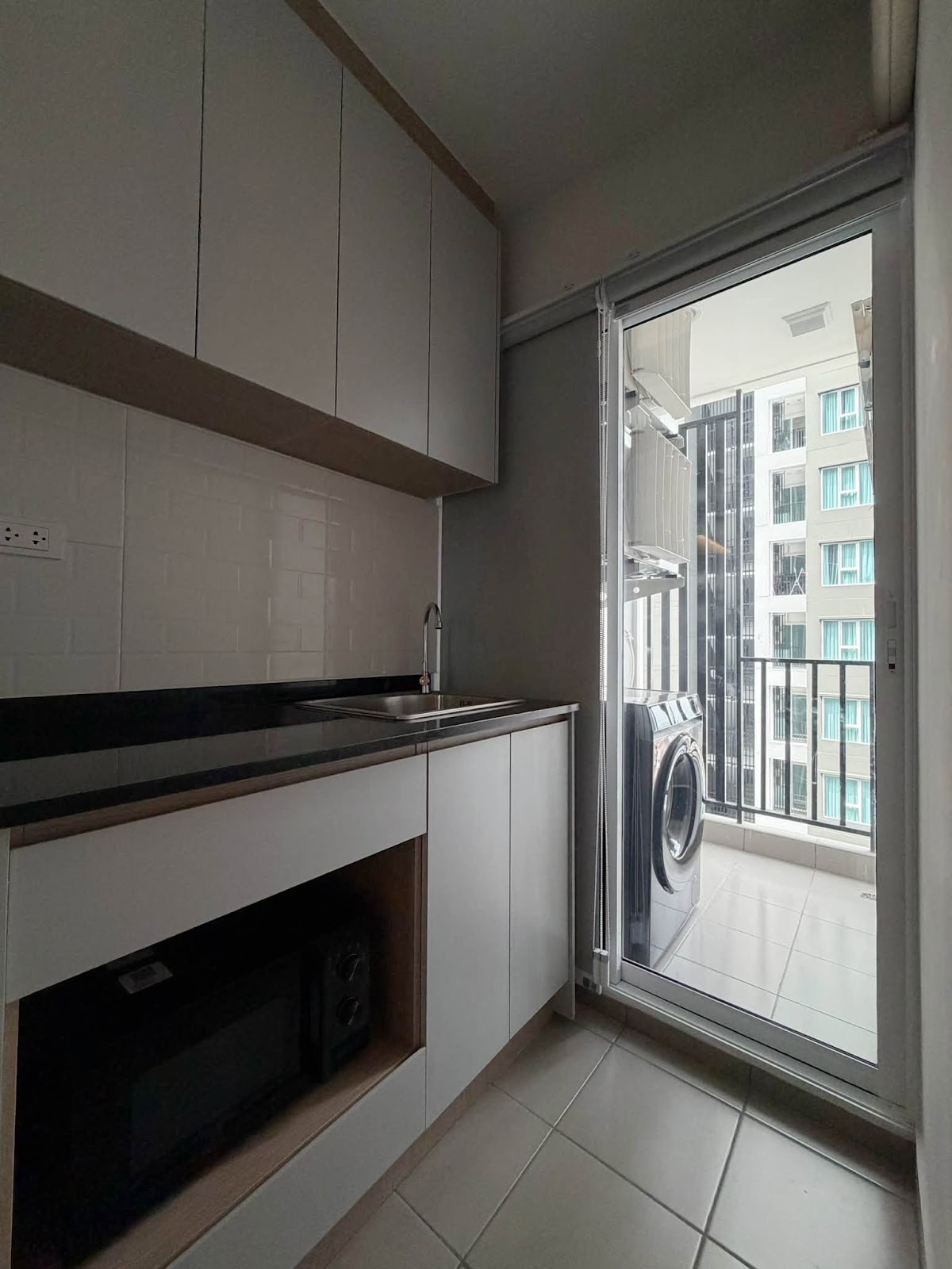Regent home Bangna A25 11