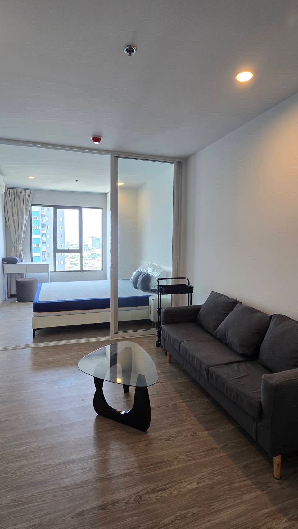 Regent Home Wutthakat B21 3