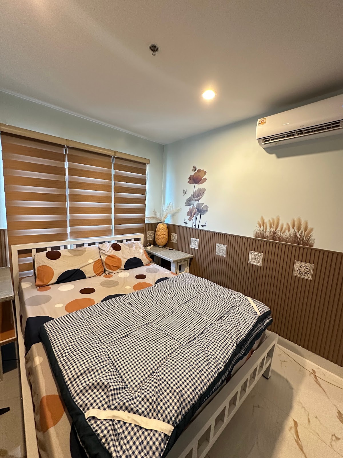 Regent Home Wutthakat A34 13