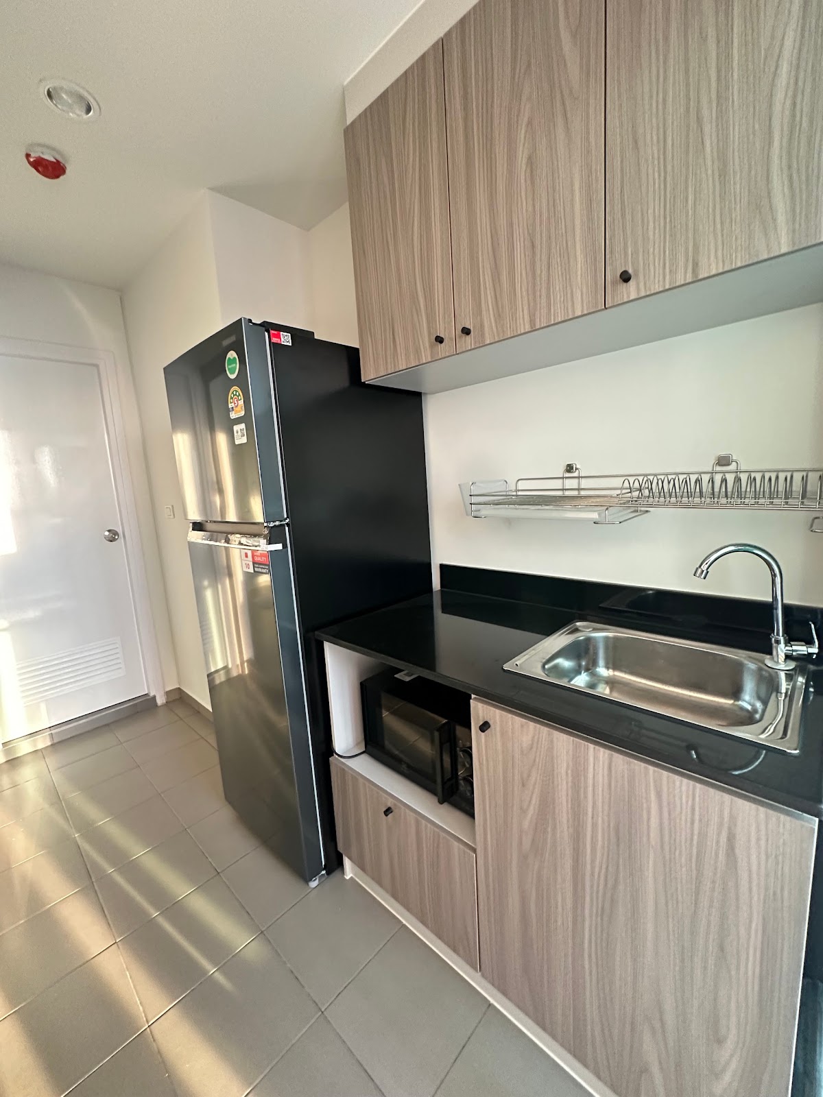 Regent Home Wutthakat B37 16
