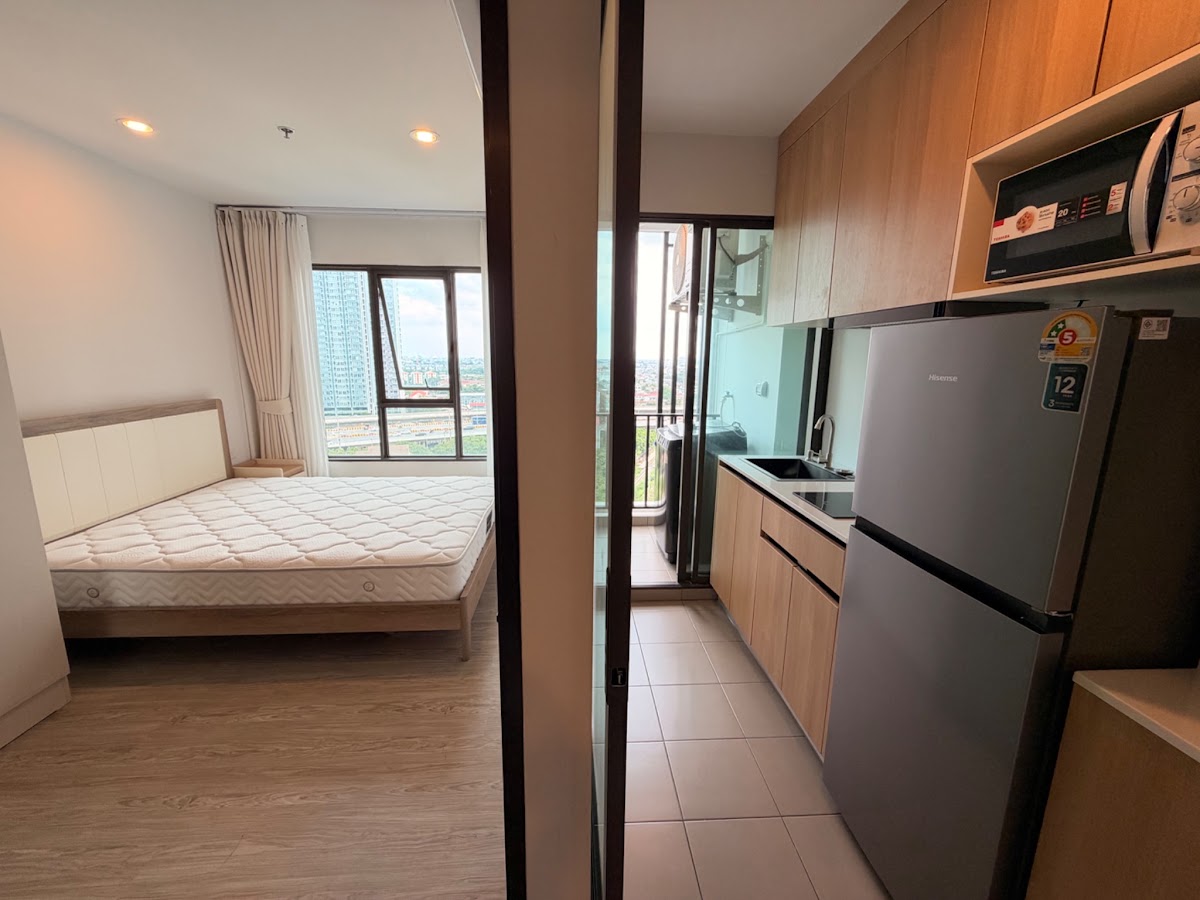 Regent Home วุฒากาศ B13 10