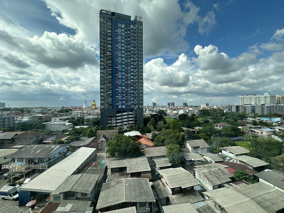 Regent Home Wutthakat B7 10