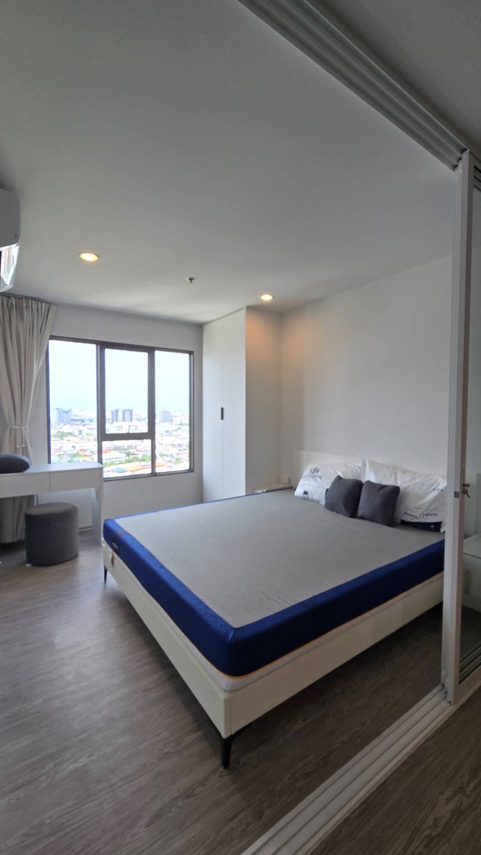 Regent Home Wutthakat B21 8