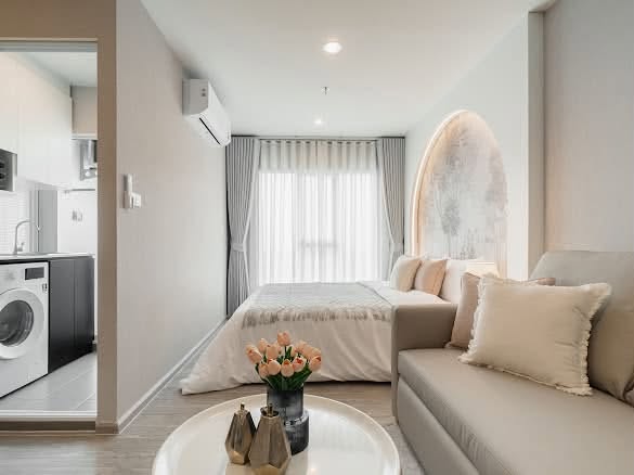 Regent home Bangna A31 3