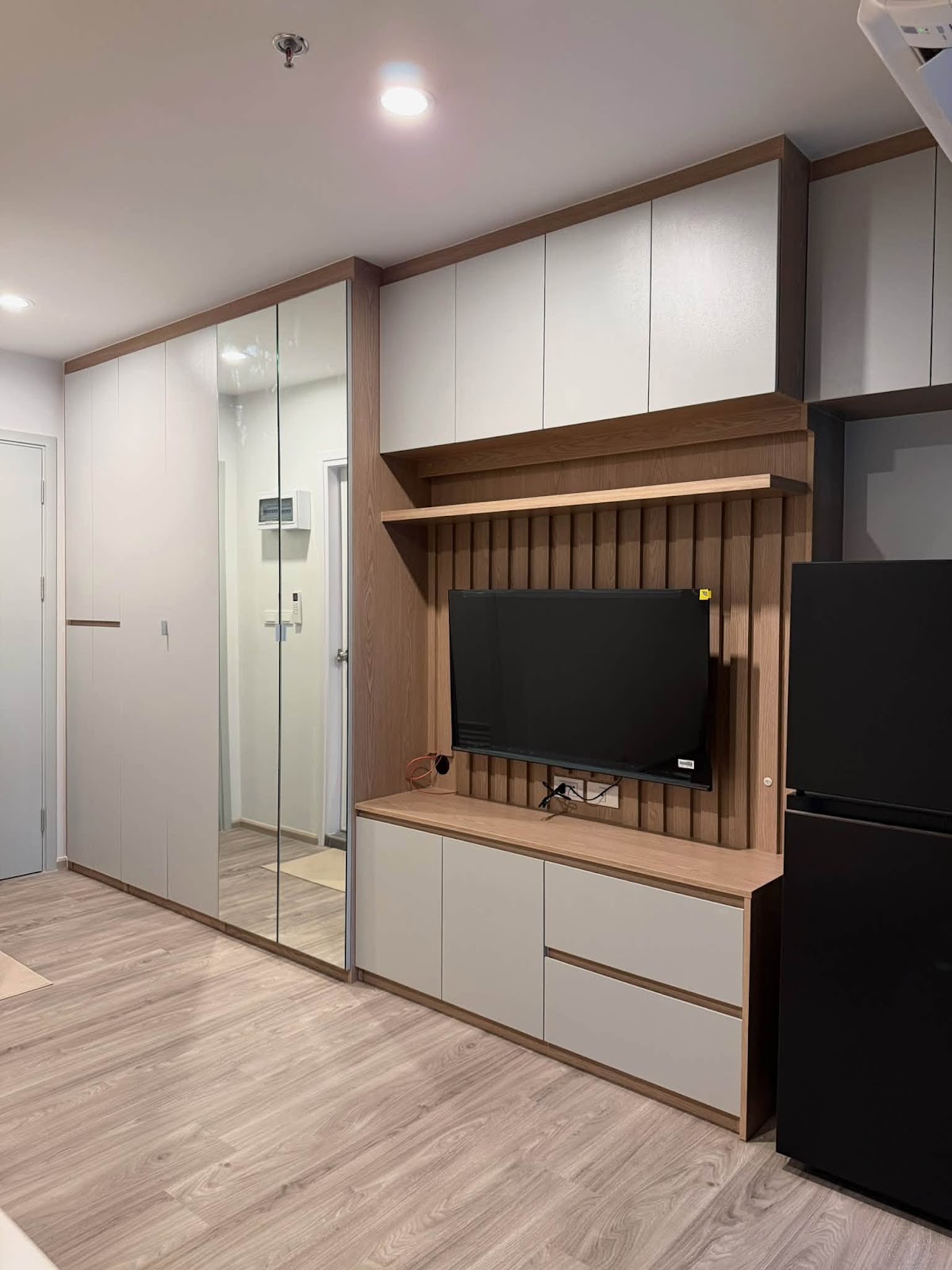 Regent home Bangna A25 2