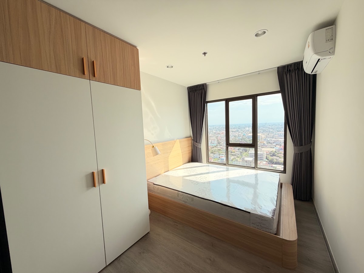 Regent Home วุฒากาศ A29 11