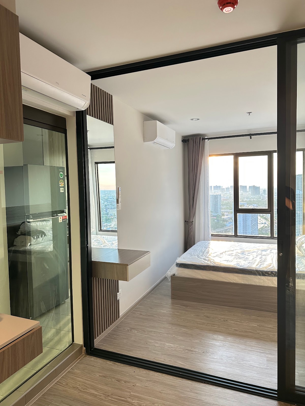 Regent Home Wutthakat B37 7