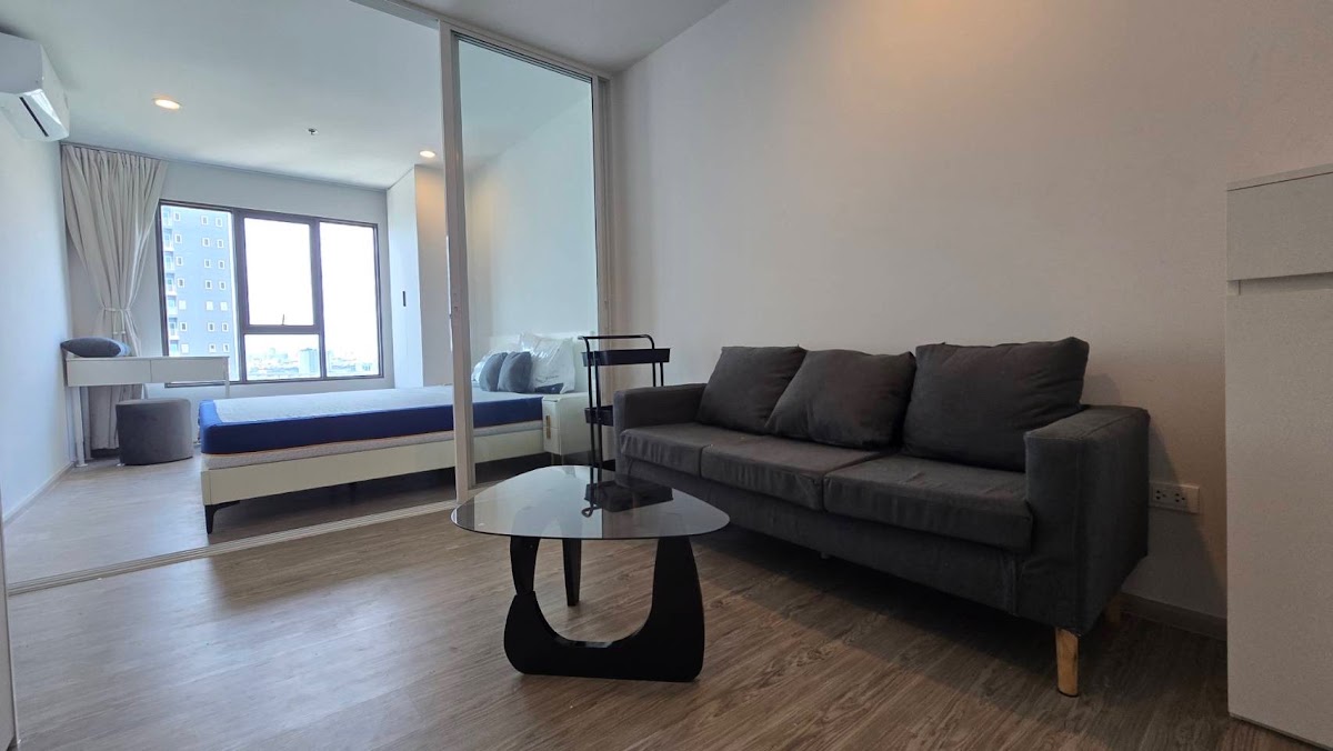 Regent Home Wutthakat B21 5