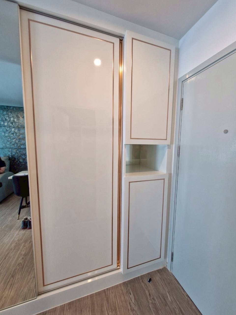 Regent home Bangna B9 14