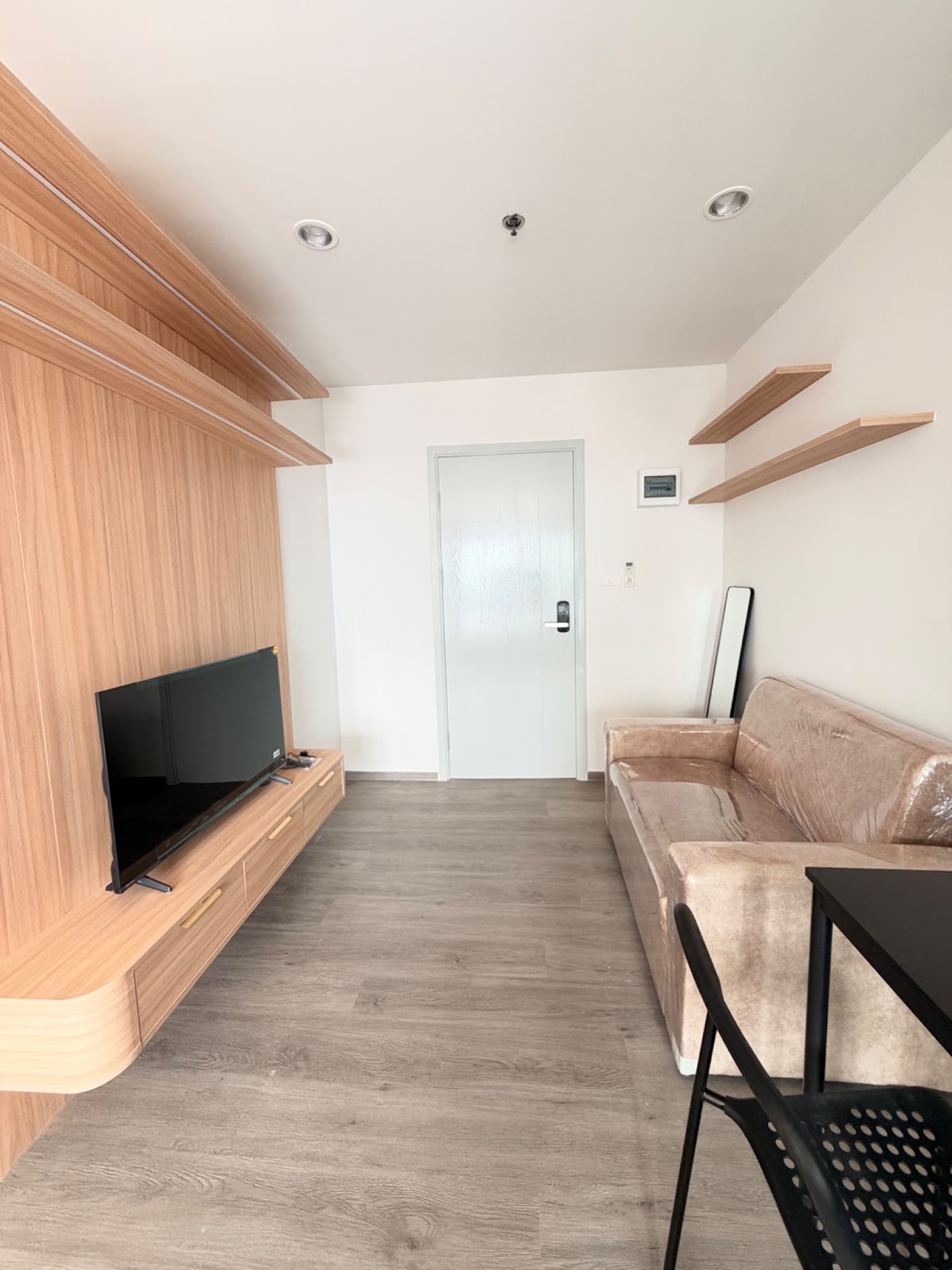 Regent Home วุฒากาศ A29 3