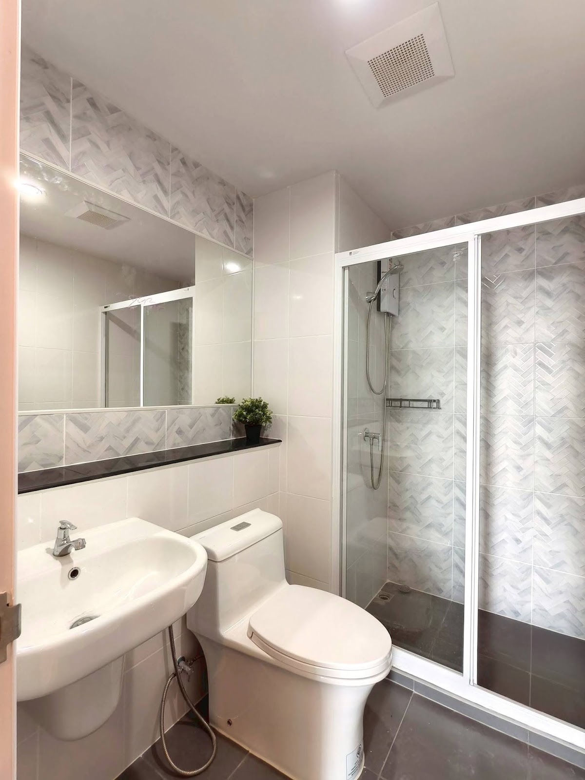 Regent home Bangna A29 24