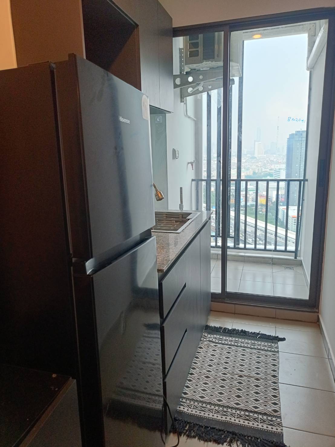 Regent Home วุฒากาศ B36 5