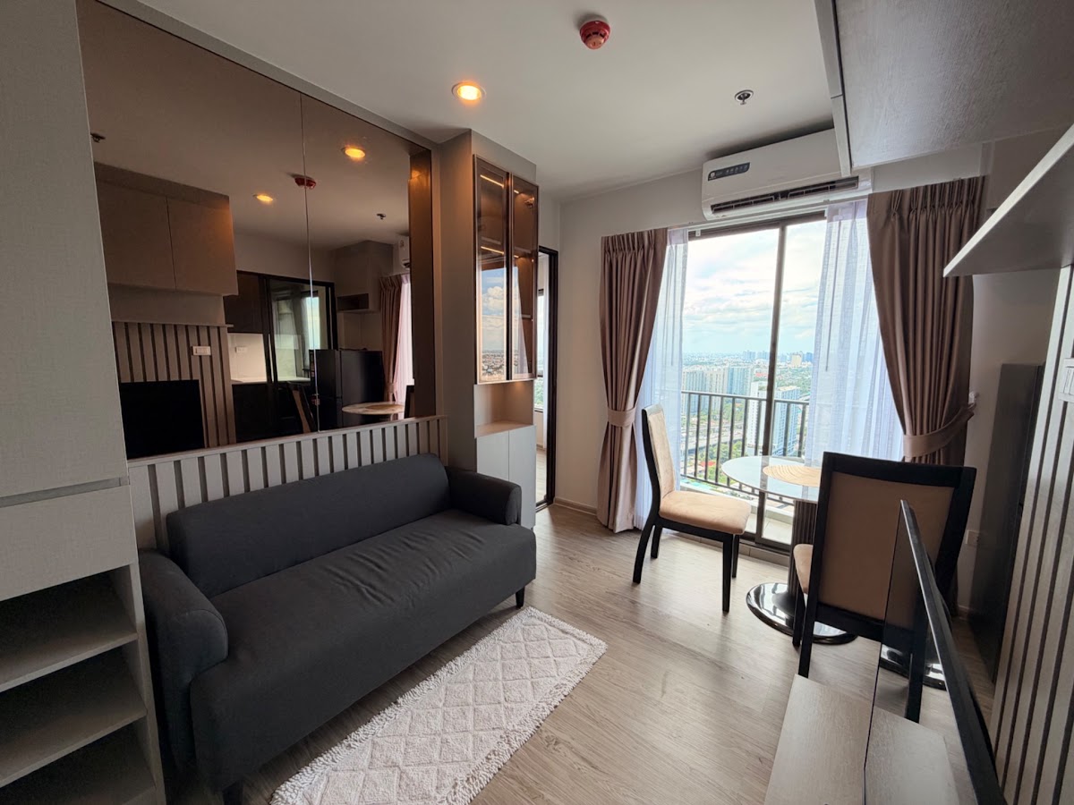 Regent Home วุฒากาศ B37 7