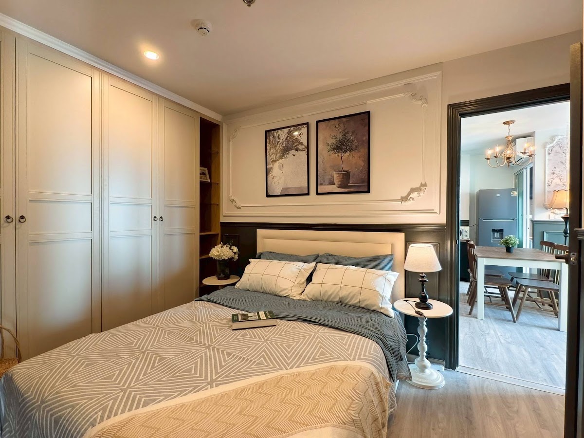 Regent home Bangna A29 18
