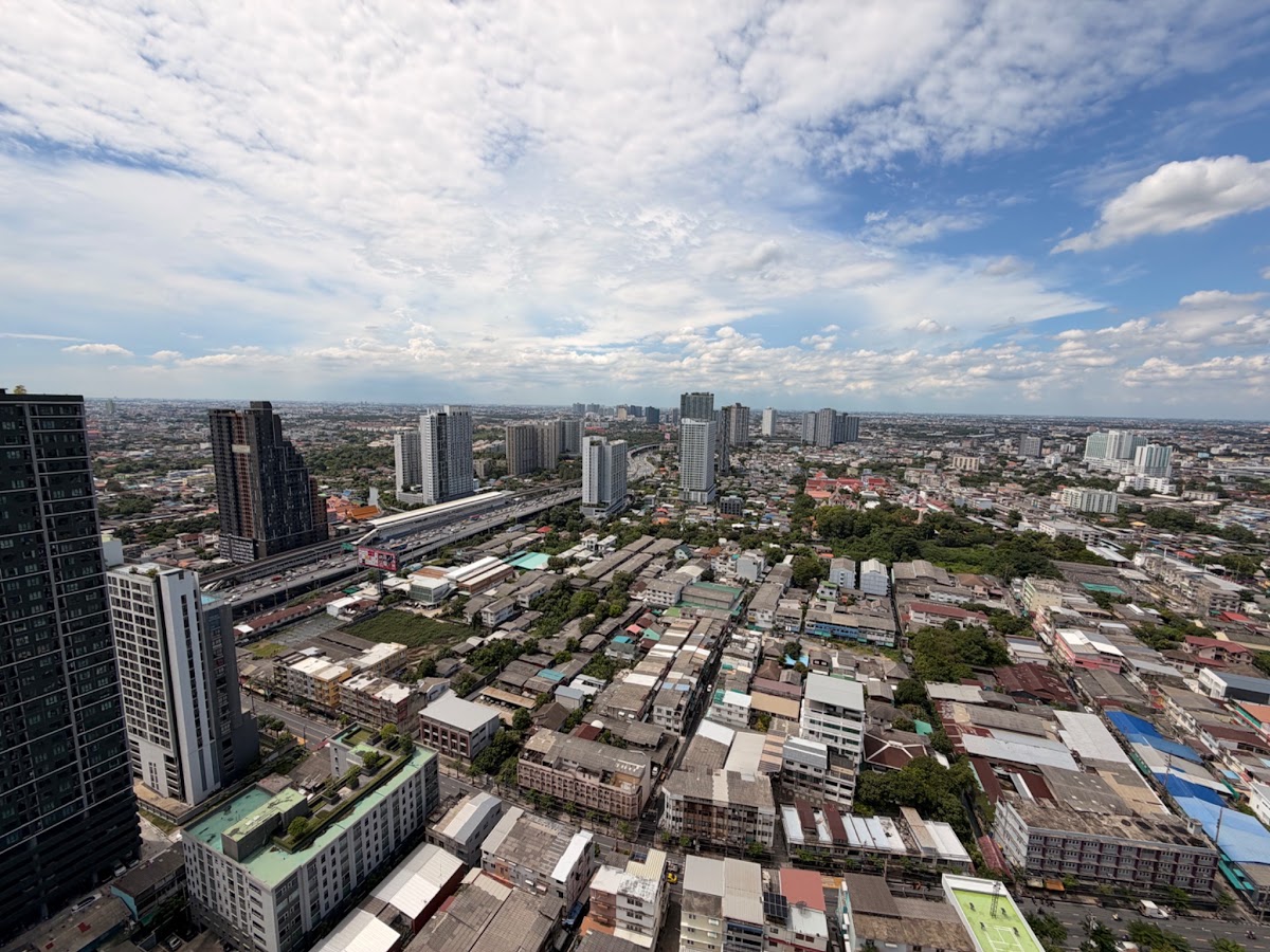 Regent Home วุฒากาศ B37 24