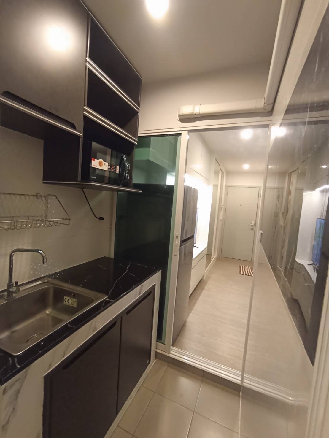 Regent home Bangna B9 15