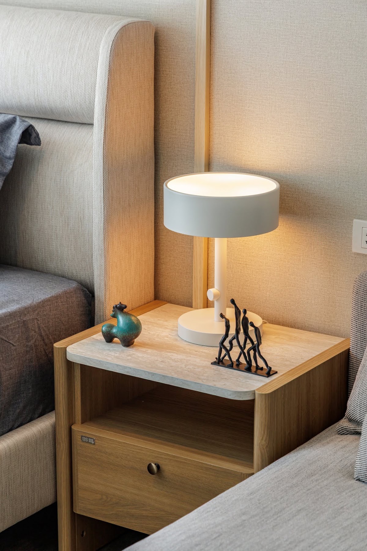 Regent home Bangna B21 11