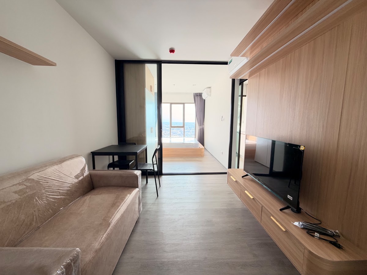 Regent Home วุฒากาศ A29 2
