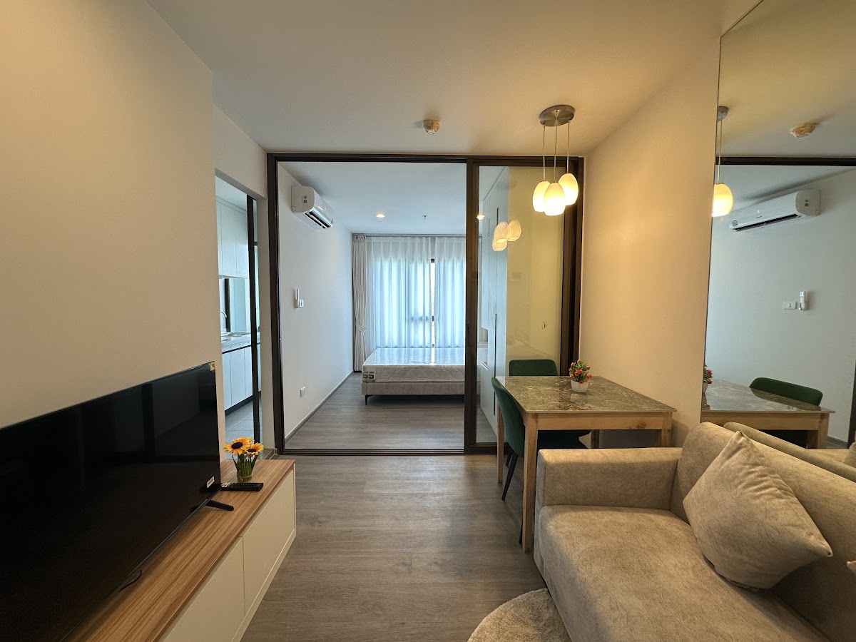 Regent Home วุฒากาศ B30 1