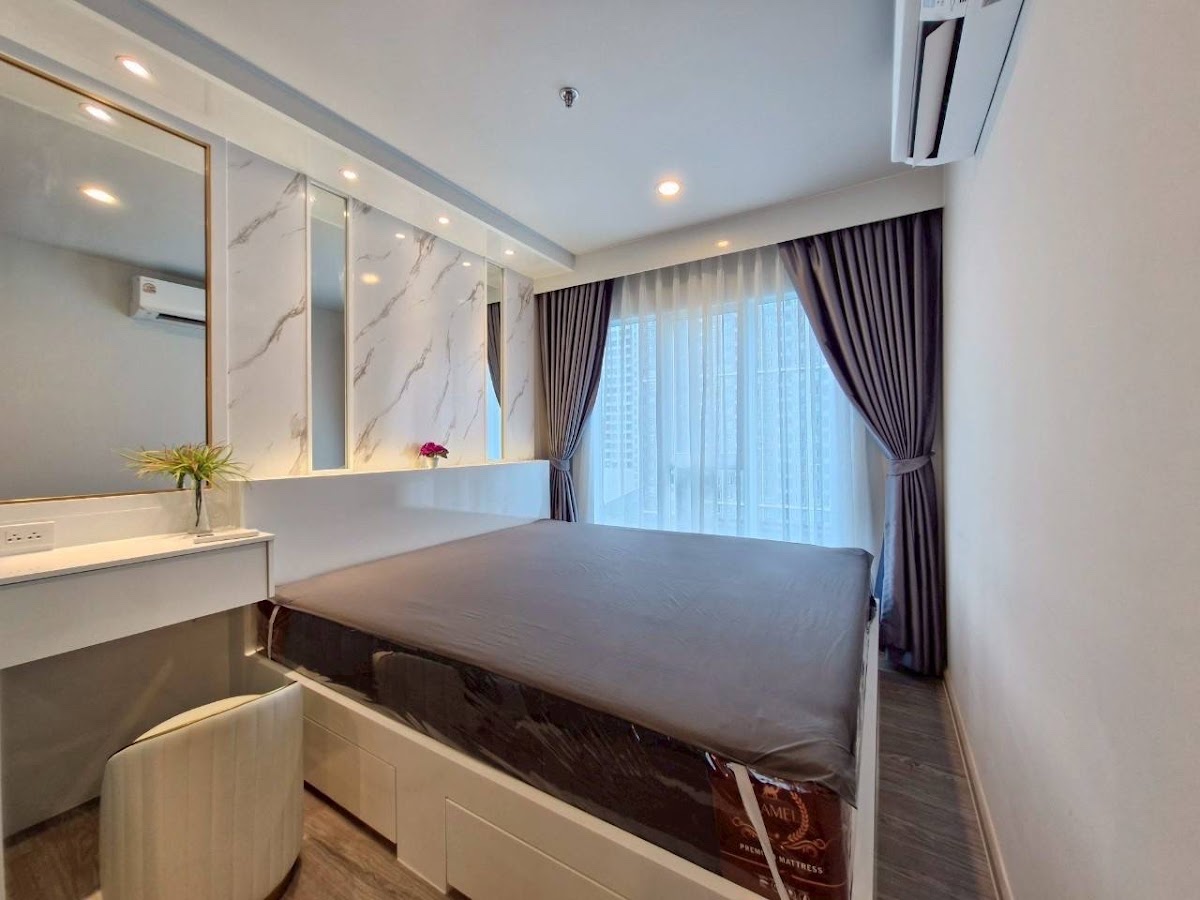 Regent home Bangna B9 9