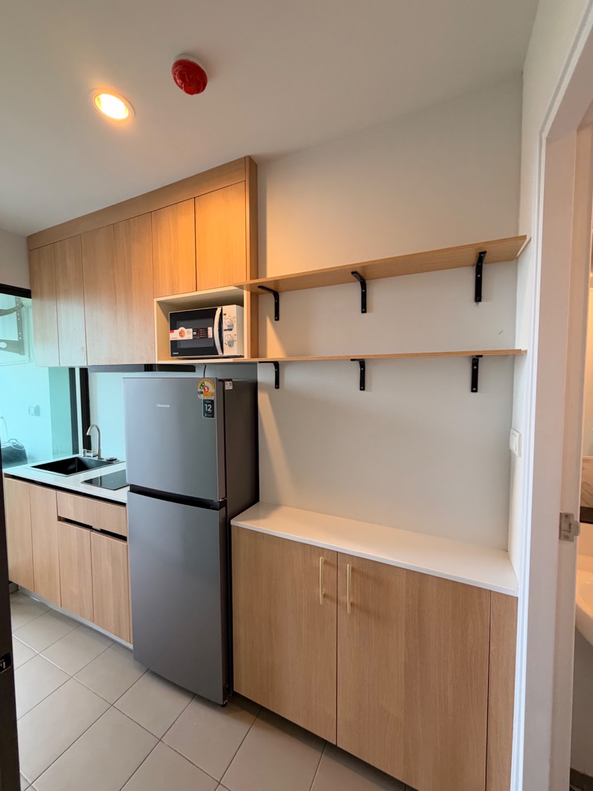 Regent Home วุฒากาศ B13 16