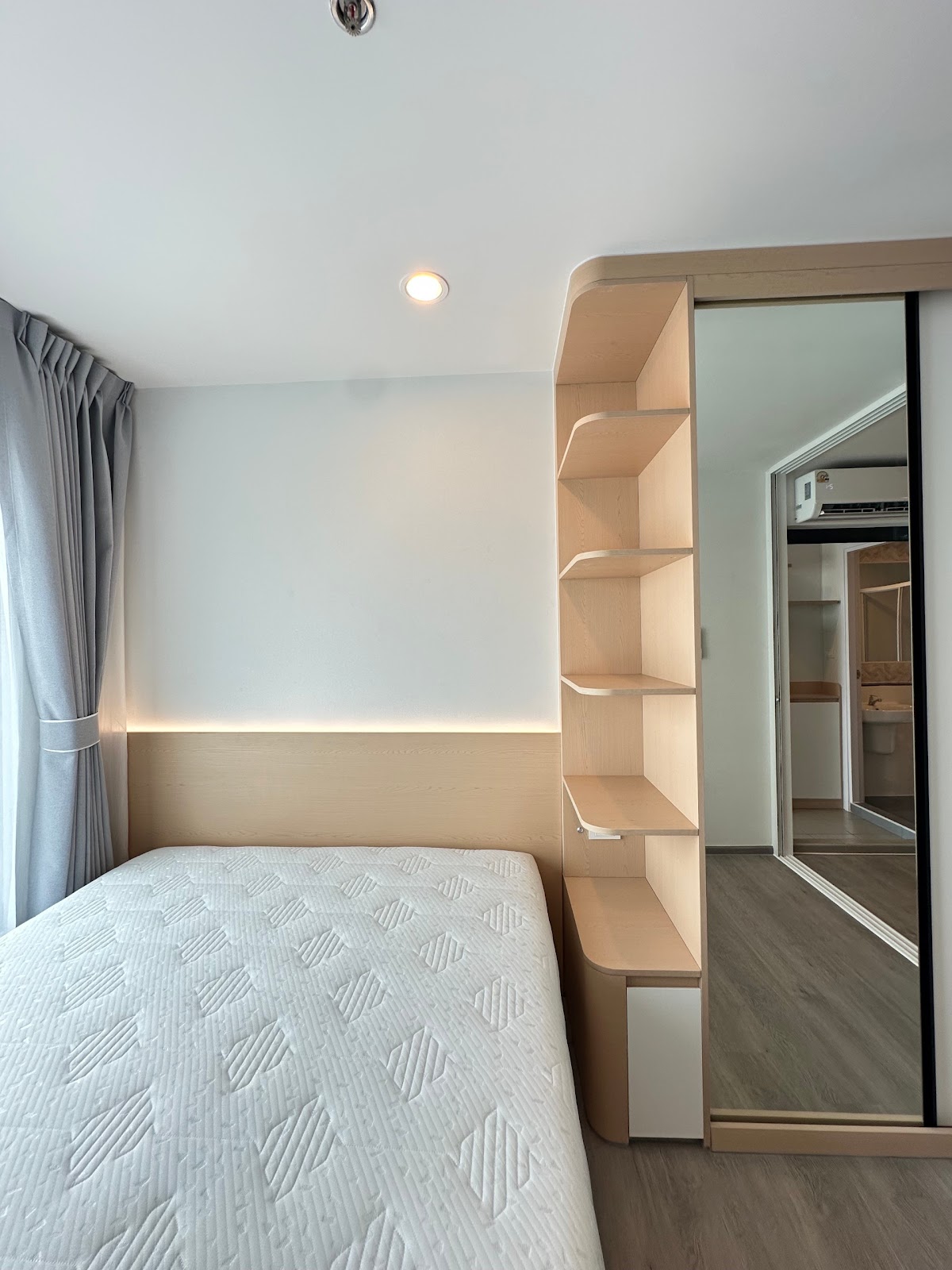 Regent Home วุฒากาศ A37 11