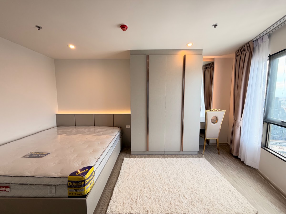 Regent Home วุฒากาศ B37 20