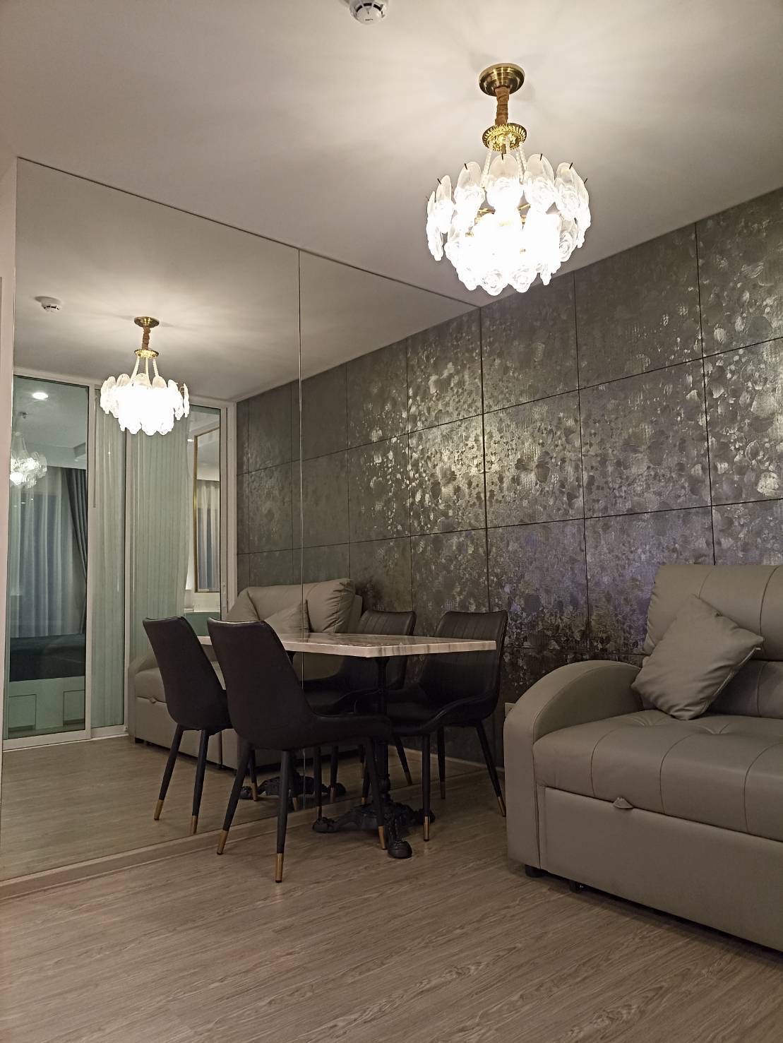 Regent home Bangna B9 4