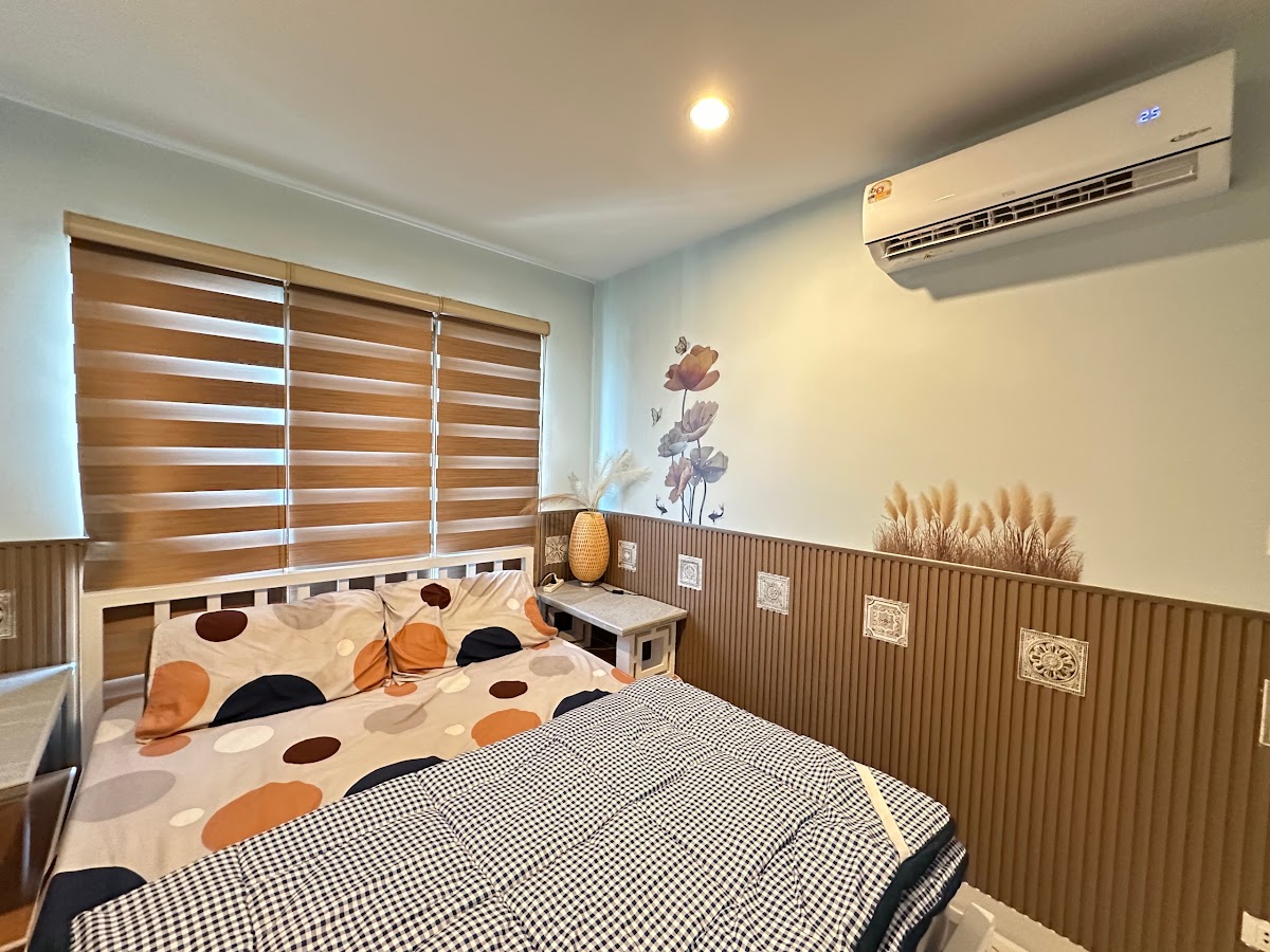Regent Home Wutthakat A34 12