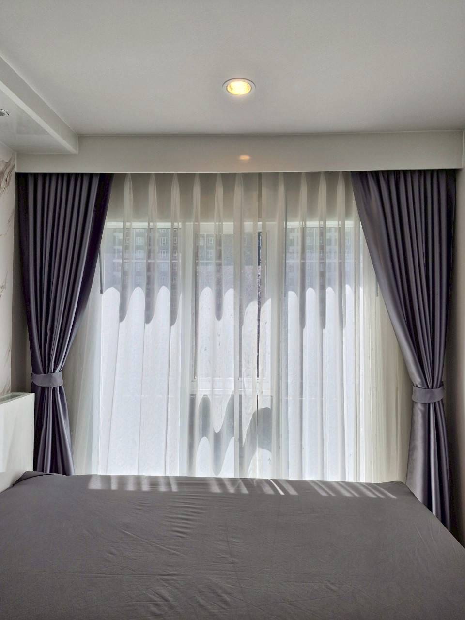 Regent home Bangna B9 11