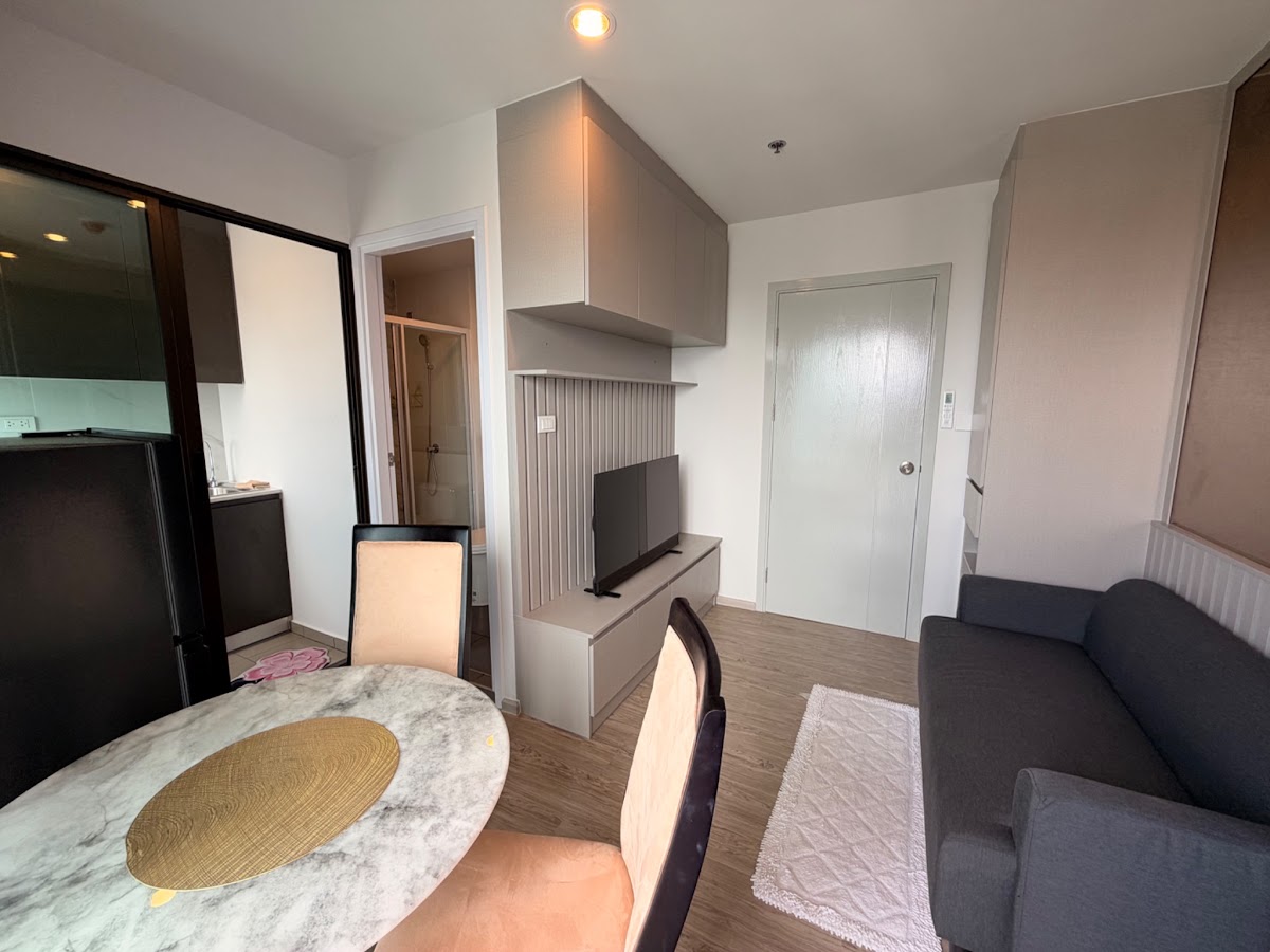Regent Home วุฒากาศ B37 10