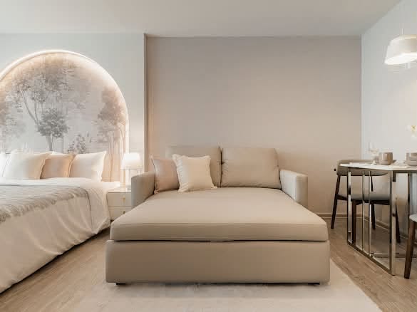 Regent home Bangna A31 6