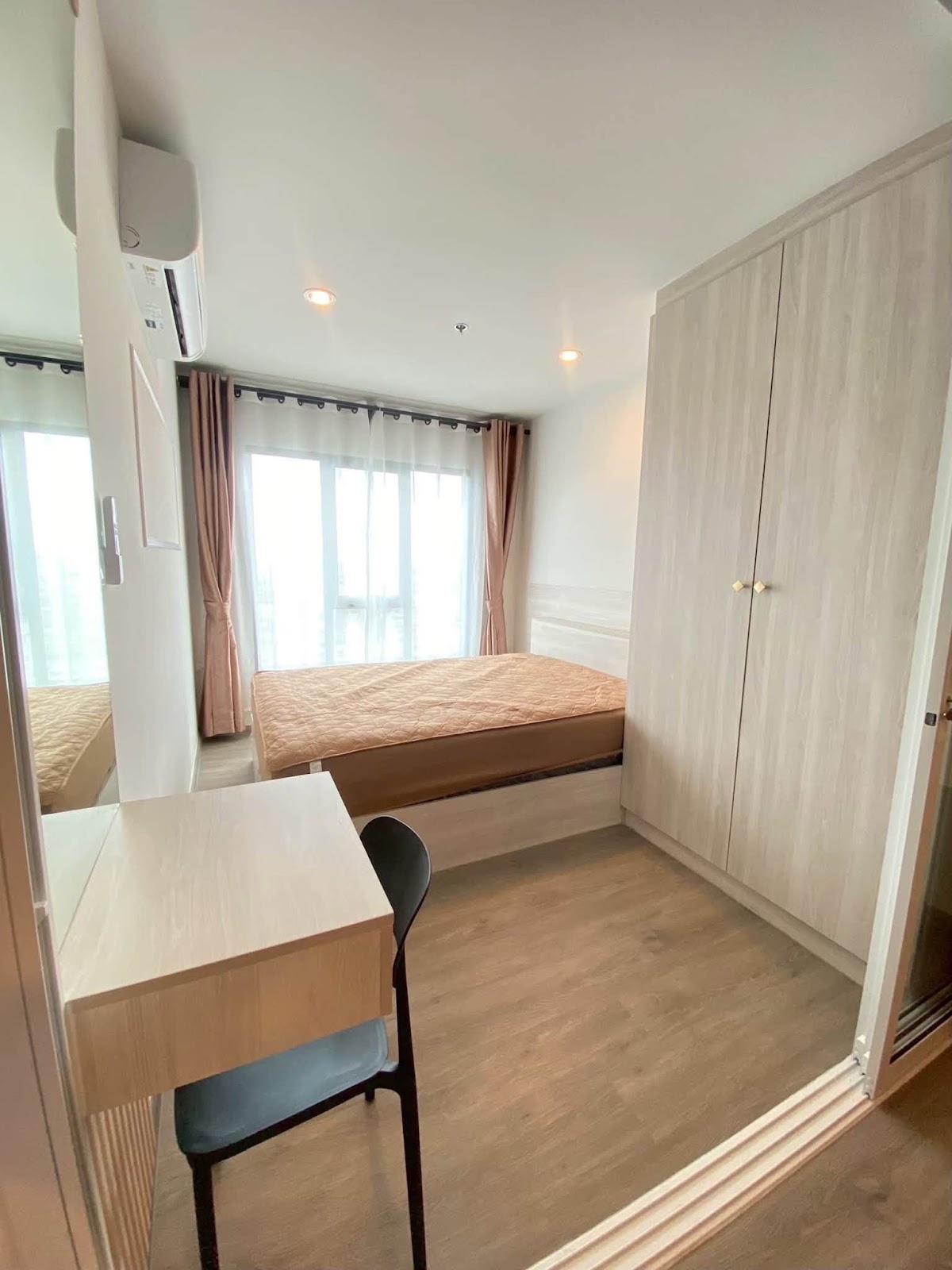 Regent Home วุฒากาศ A11 4