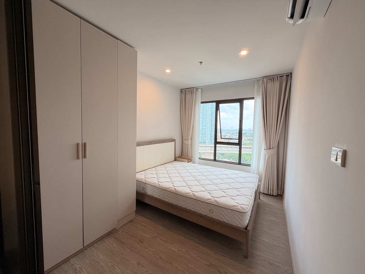 Regent Home วุฒากาศ B13 12