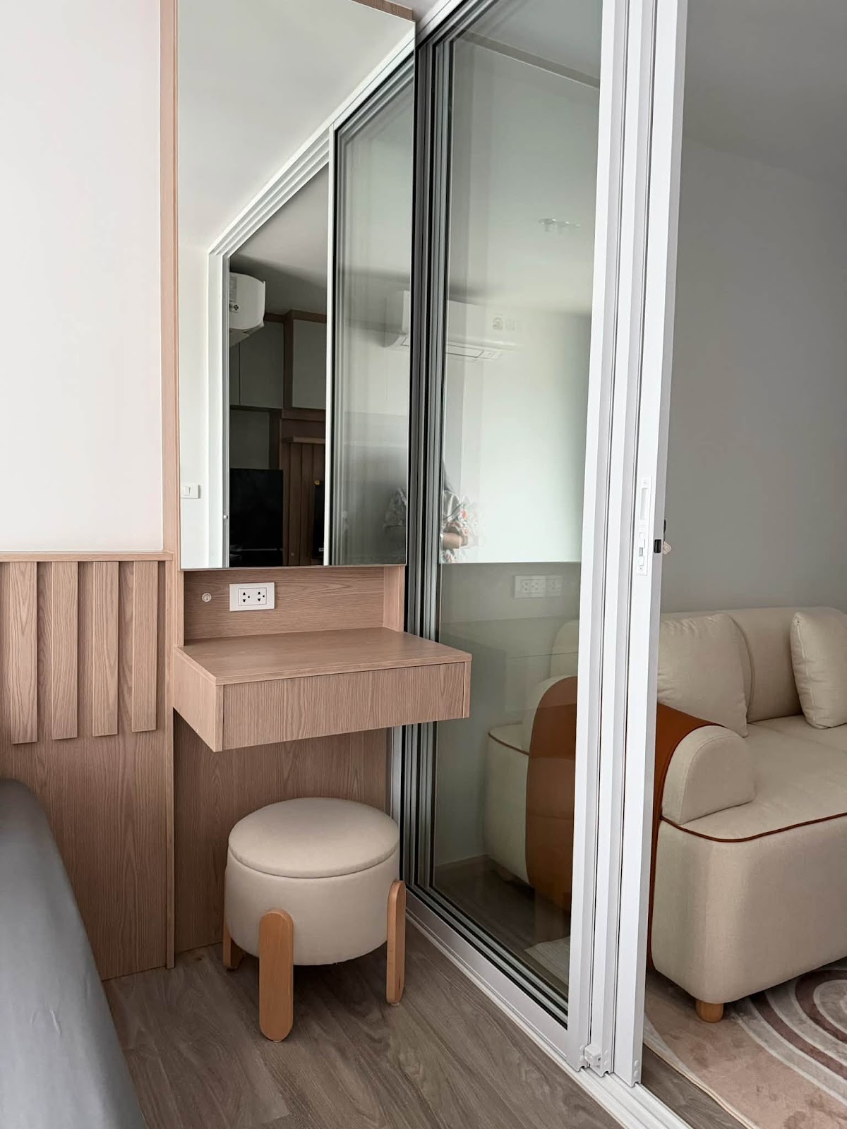 Regent home Bangna A25 7
